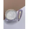 DARK Mirror Powder №11 0,5 g