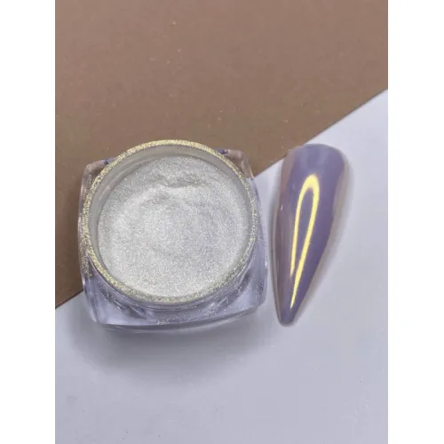 DARK Mirror Powder №11 0,5 g