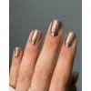 DARK Mirror Powder №15 0,5 g