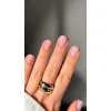 DARK Naked Top, 10 ml