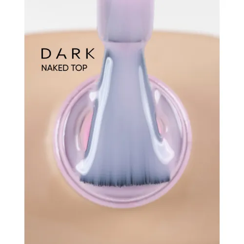 DARK Naked Top, 10 ml