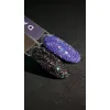 DARK Night Star Top, 10 ml