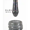 DARK Night Star Top, 10 ml