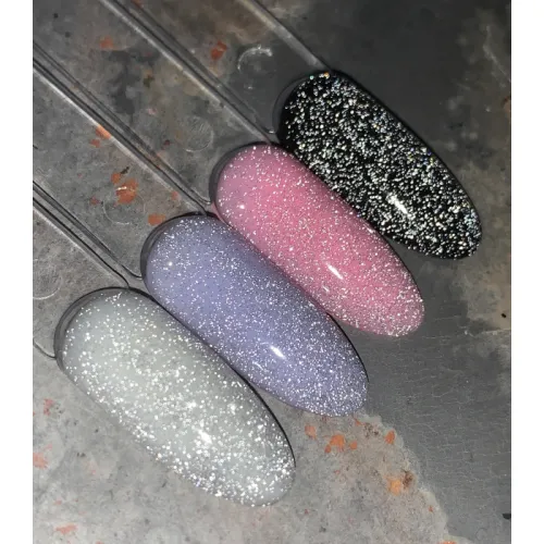DARK Night Top, 10 ml
