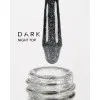 DARK Night Top, 10 ml
