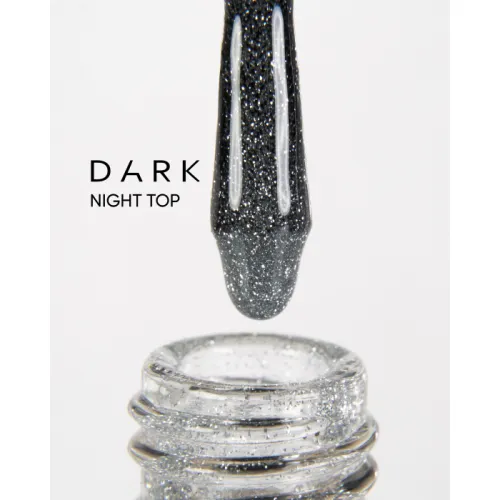 DARK Night Top, 10 ml