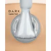 DARK Oasis Top, 10 ml