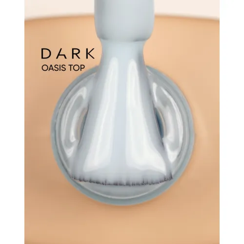 DARK Oasis Top, 10 ml