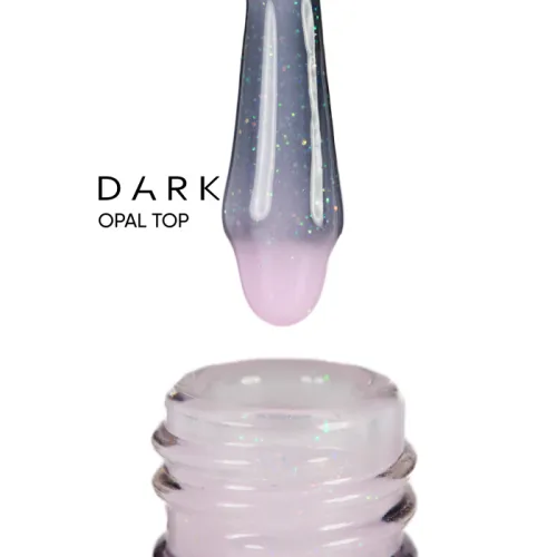 DARK Opal Top, 10 ml