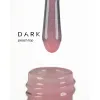 DARK Peach Top, 10 ml