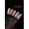 DARK Peach Top, 10 ml