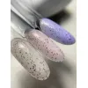 DARK Pink Flake Top, 10 ml