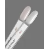 Dark Polish Gloss 01, 10 ml