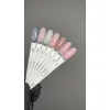 DARK PolyGel 03 (tube) 30 мл