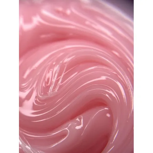 DARK PolyGel 02 (jar) 30 ml