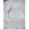 DARK PolyGel 03 (jar) 30 мл