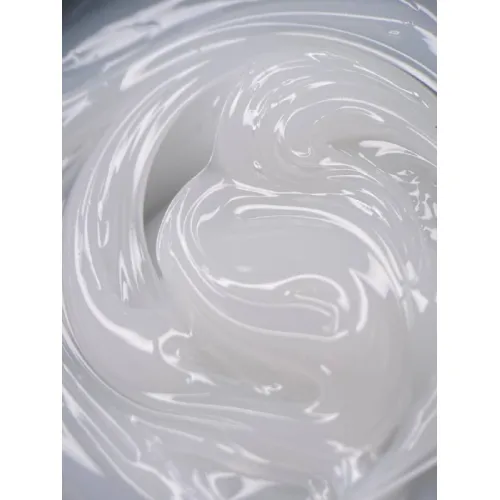 DARK PolyGel 03 (jar) 30 ml
