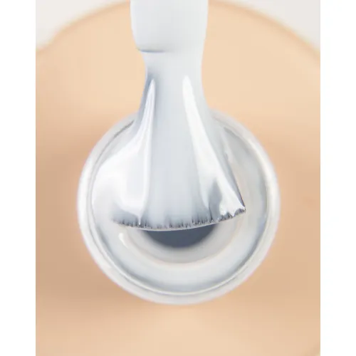 Pro Base Gel DARK