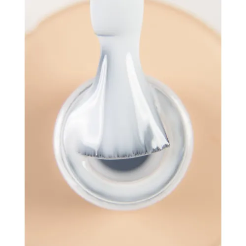 DARK PRO base 01, 30 ml