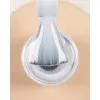 DARK PRO base 03, 30 ml