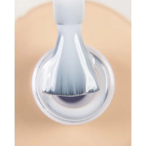 DARK PRO base 03, 15 ml