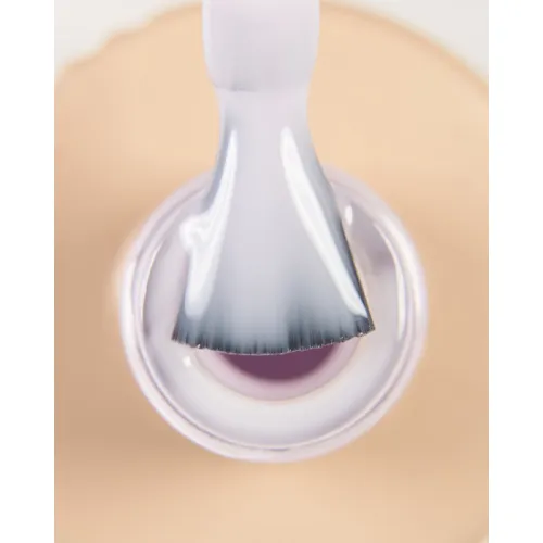 DARK PRO base 04, 15 ml