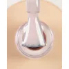 DARK PRO base 11, 15 ml (new color)