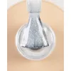 DARK PRO base 16, 30 ml