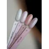 DARK PRO base 16, 30 ml