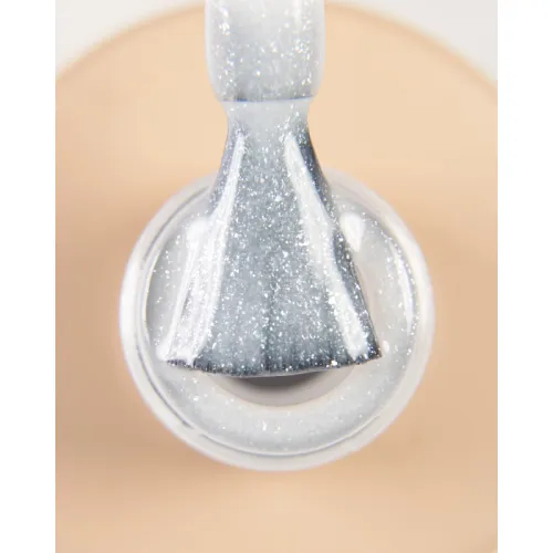 DARK PRO base 16, 30 ml