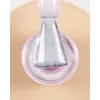 DARK PRO base 17, 15 ml
