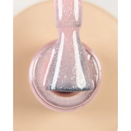 DARK PRO base 18, 15 ml