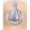 DARK PRO base 19, 15 ml