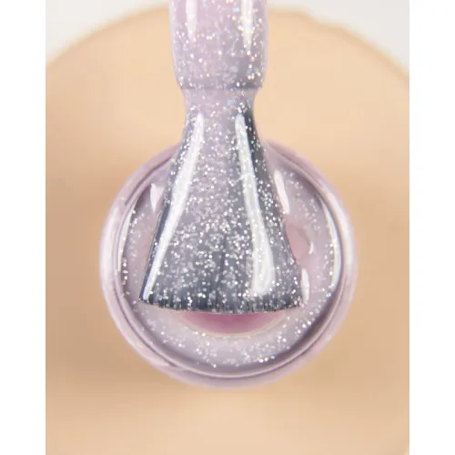 DARK PRO base 19, 15 ml