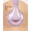 DARK PRO base 20, 30 ml