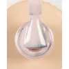 DARK PRO base 21, 30 ml