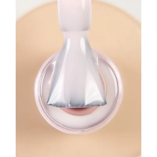 DARK PRO base 23, 15 ml