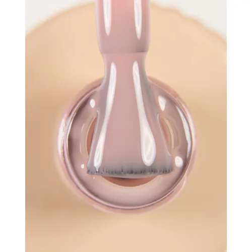 DARK PRO base 24, 15 ml