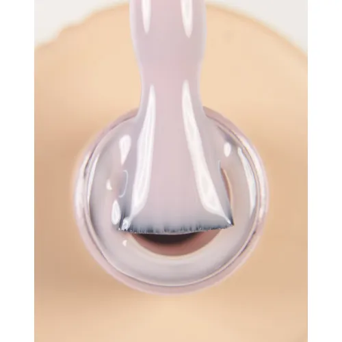 DARK PRO base 25, 15 ml