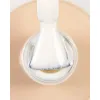 DARK PRO base 26, 30 ml