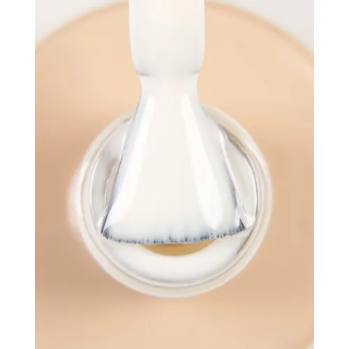DARK PRO base 26, 15 ml