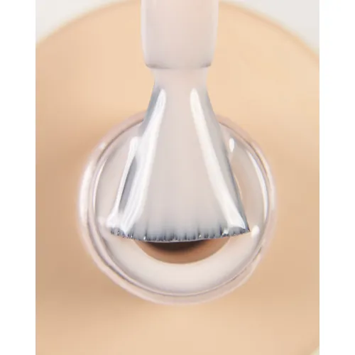 DARK PRO base 27, 15 ml (new color)