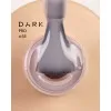 DARK PRO base 45, 30 ml