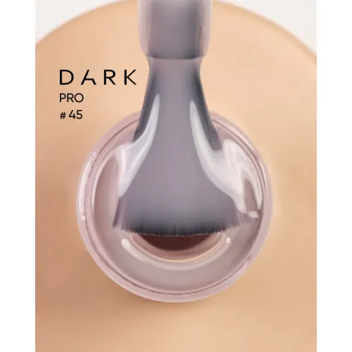 DARK PRO base 45, 30 ml