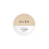 DARK PRO base 46, 50 мл