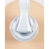 DARK PRO base 48, 15 ml