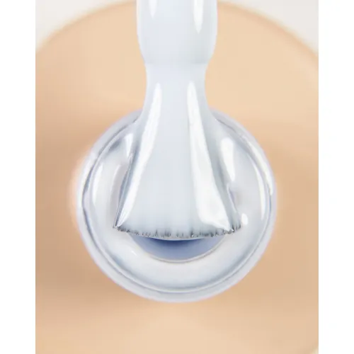 DARK PRO base 48, 15 ml