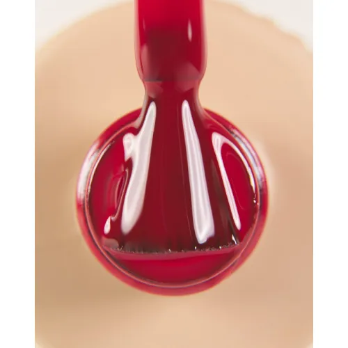 DARK PRO base 50, 15 ml