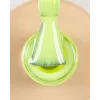 DARK PRO base 52, 15 ml