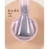 DARK PRO base 54, 15 ml